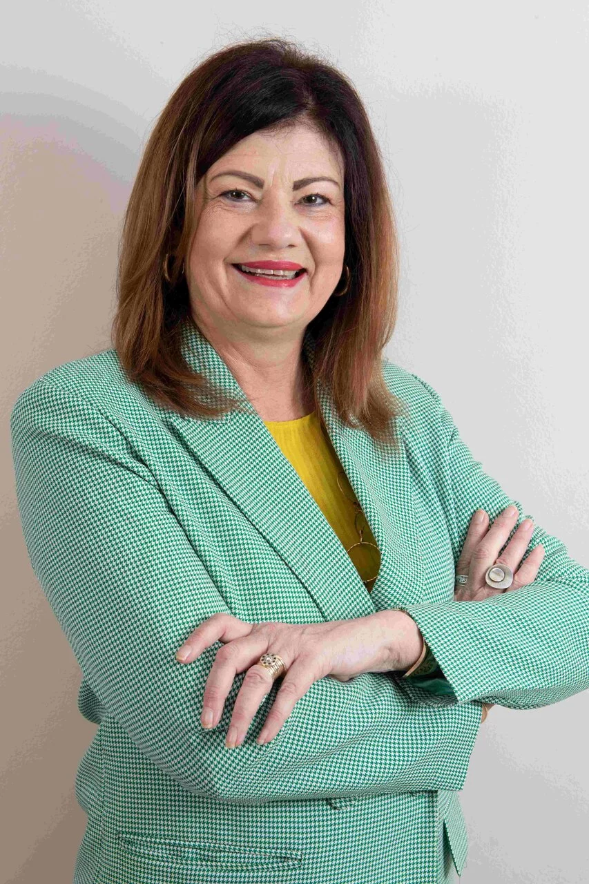 27424_Leonie Scheepers, Centre Manager of Walmer Park Shopping Centre.jpg
