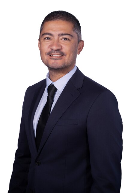 27439_José Snyders, Group Chief Financial Officer of Growthpoint Properties.jpg