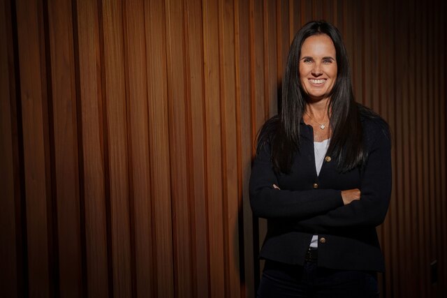 27465_Lauren Turner, Head of Corporate Affairs at Growthpoint Properties.jpg