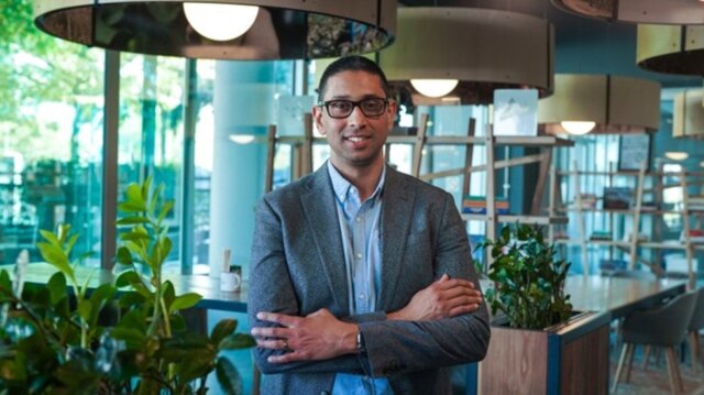 27504_Desigan Chetty, Chief Operating Officer of Property Point.jpg