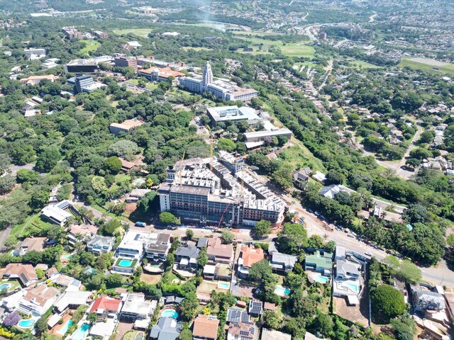 27504_Aerial view of Thrive Student Living Student Accommodation site in Berea, Durban.jpg