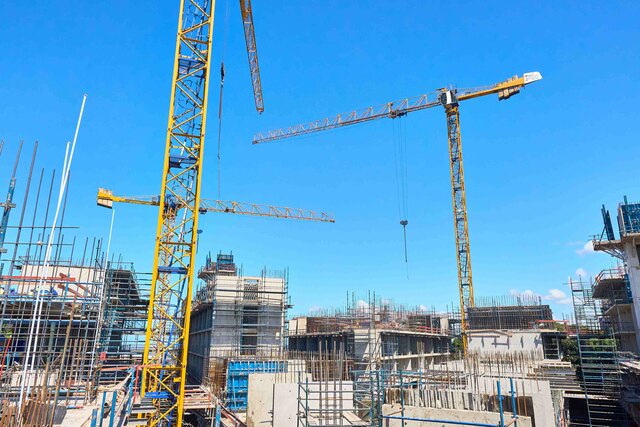 27504_Construction is under way at the Thrive Student Living student accommodation site in Berea, Durban.jpg