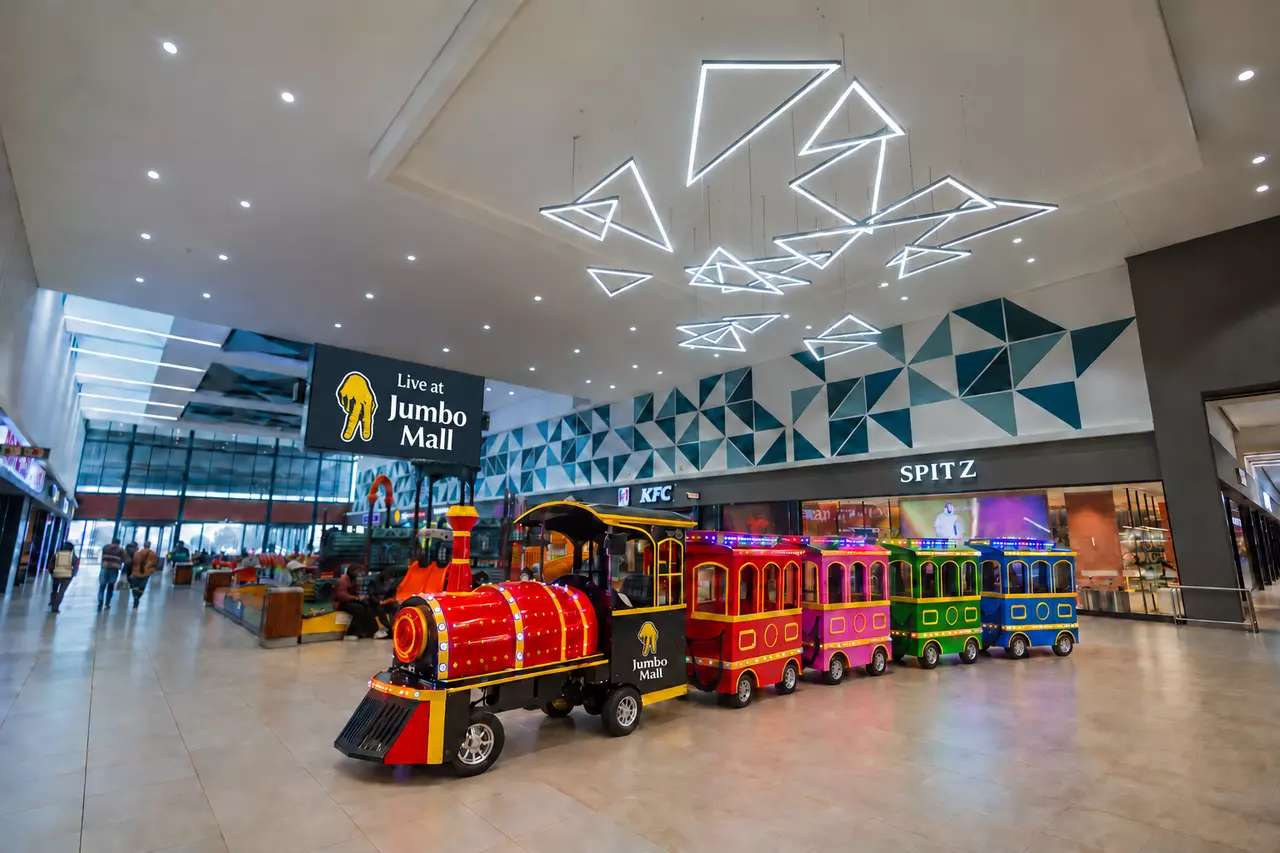 27503_New Africa Developments' Jumbo Mall.png