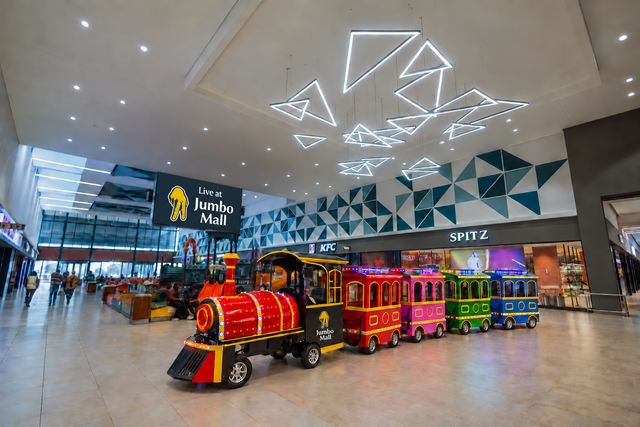 27503_New Africa Developments' Jumbo Mall.png
