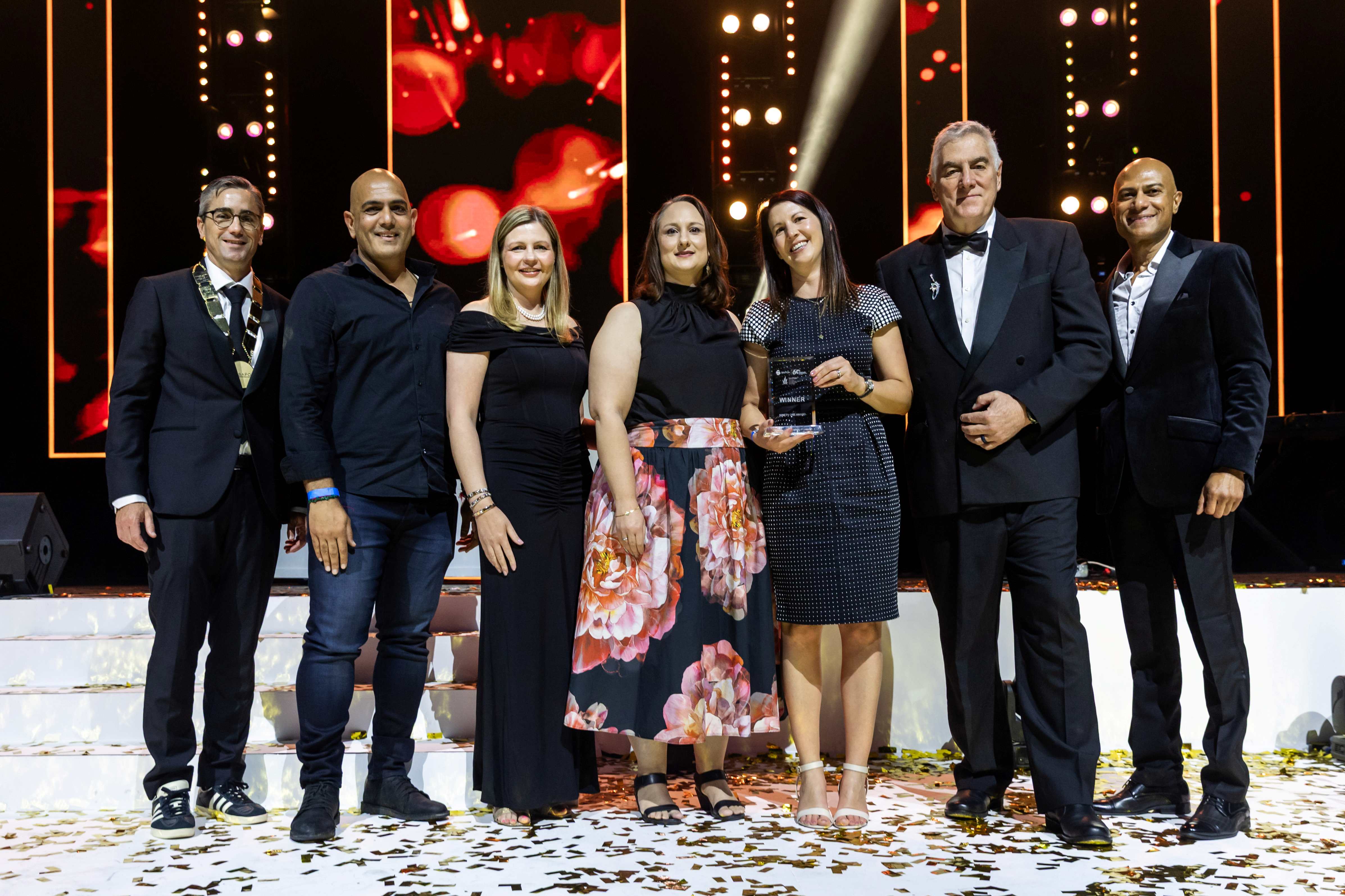 27520_Growthpoint Properties’ 36 Hans Strijdom in Cape Town has been recognised with two major honours at the SAPOA Property Awards.jpg
