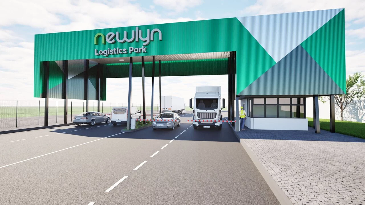 27528_Render of Newlyn Group’s development of Newlyn Logistics Park in Gqeberha, Eastern Cape.jpg