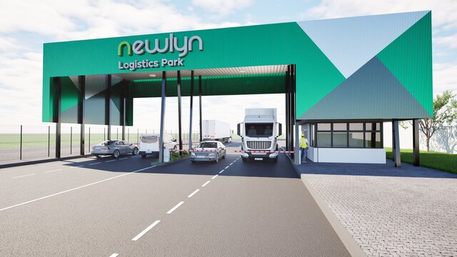 27528_Render of Newlyn Group’s development of Newlyn Logistics Park in Gqeberha, Eastern Cape.jpg