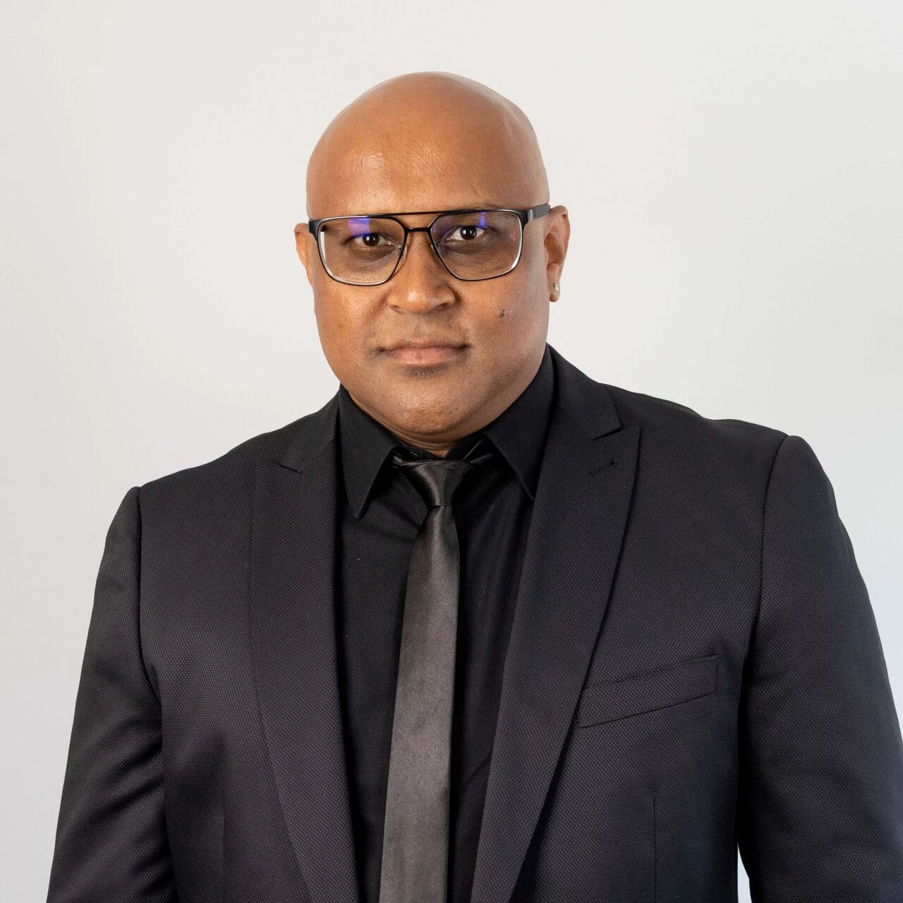 27528_Viresh Persad, Chief Development Officer of Newlyn Group.jpg