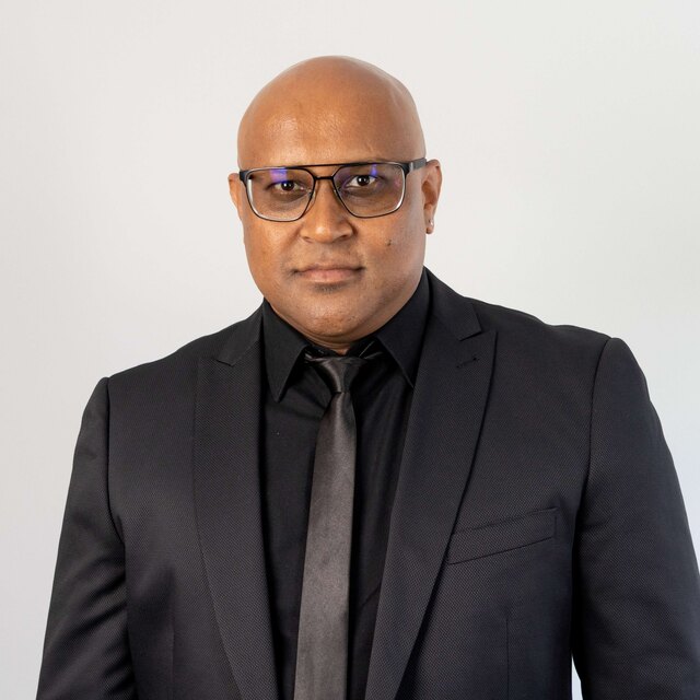 27528_Viresh Persad, Chief Development Officer of Newlyn Group.jpg