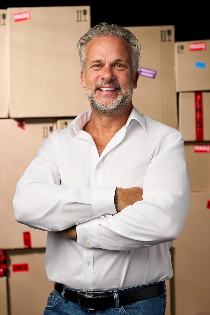 27529_Andrew Van Der Velde, CEO of DPD South Africa.jpg