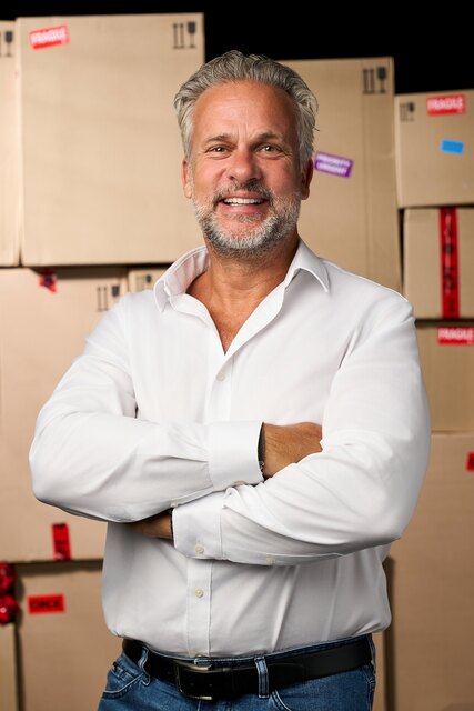27529_Andrew Van Der Velde, CEO of DPD South Africa.jpg