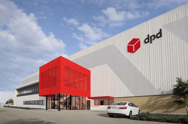 27529_Render of Growthpoint Industrial Estate's DPD Laser facility.jpg