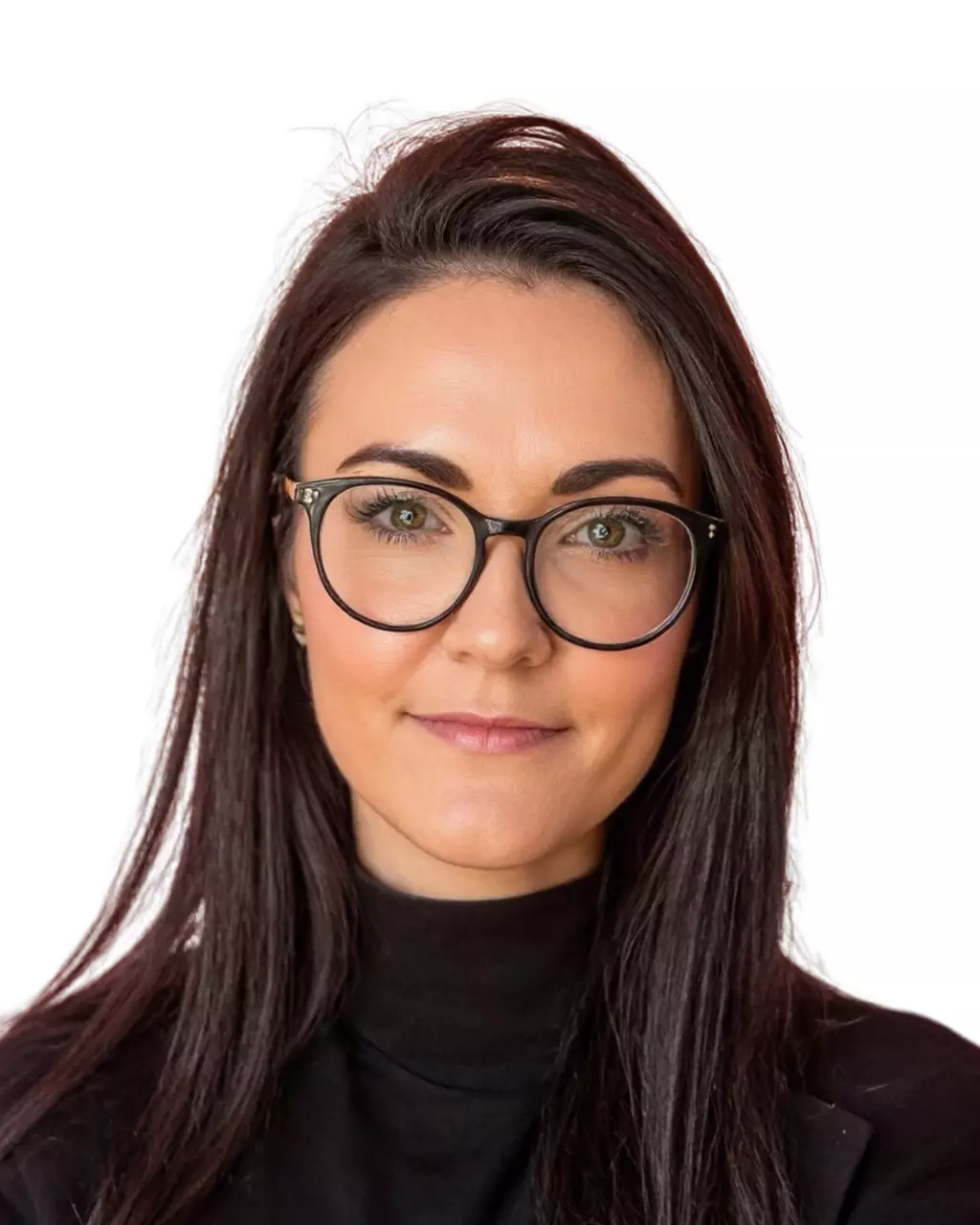 Jacolien Botha Media Image.png