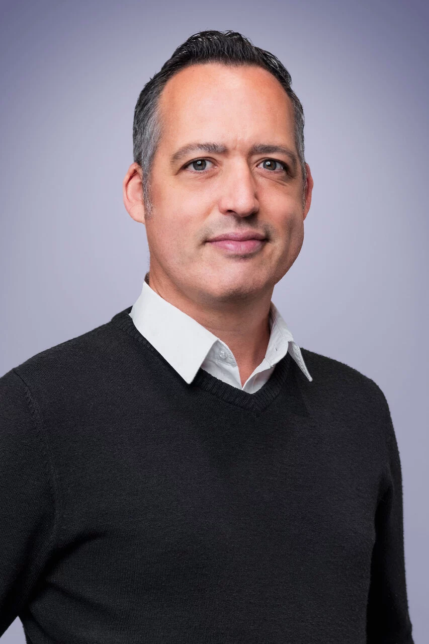 Martin O'Connell - Head of Marketing Houss Rental.jpg