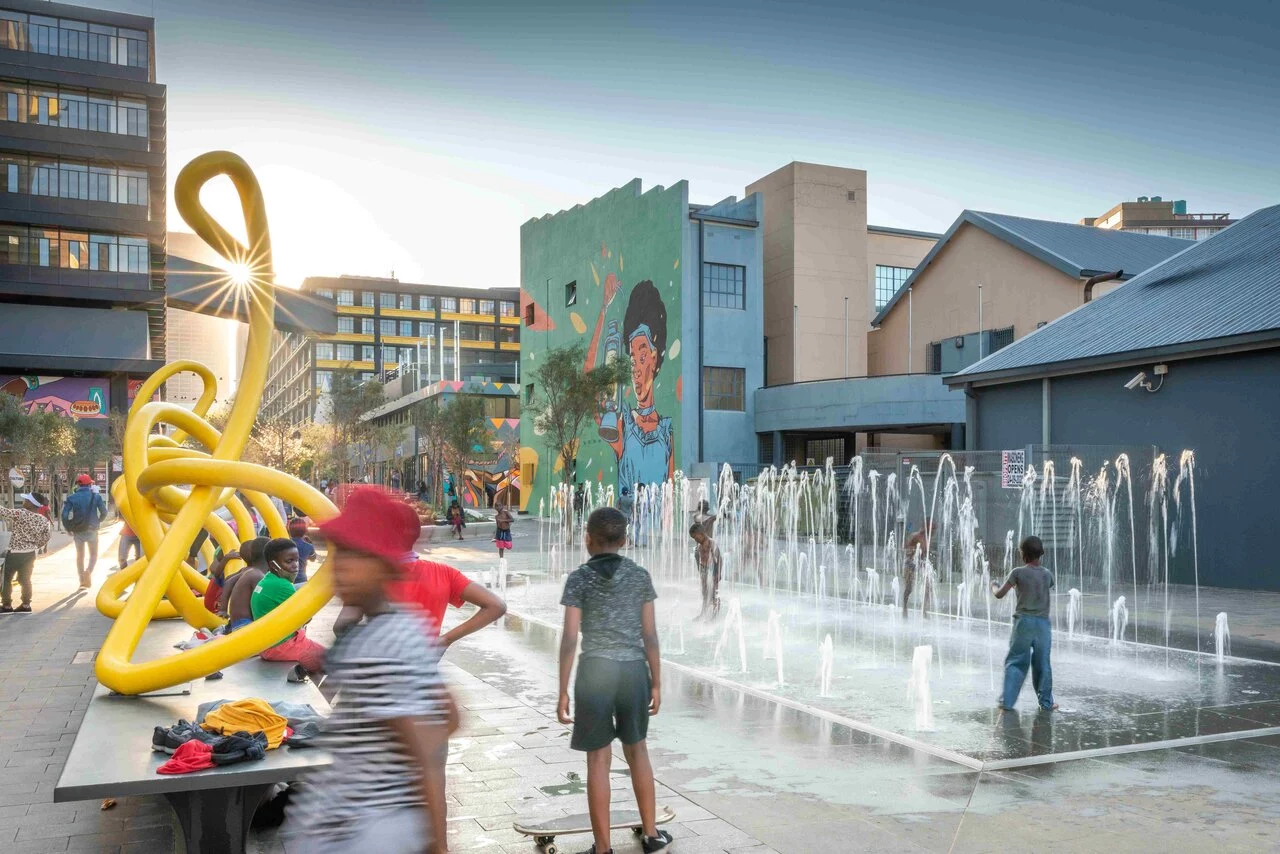 Jewel City - Divercity Urban Property Group.jpg