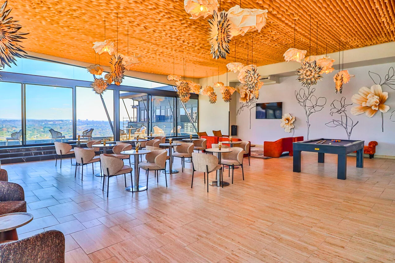 The Maestro Sky Lounge 3 - Managed by Africrest.jpg