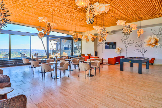 The Maestro Sky Lounge 3 - Managed by Africrest.jpg