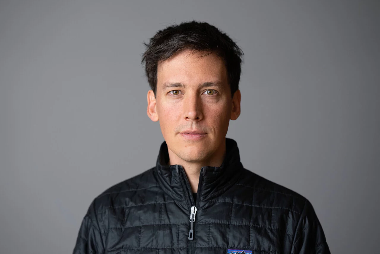 Divercity CEO Carel Kleynhans.jpg