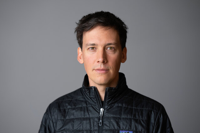 Divercity CEO Carel Kleynhans.jpg