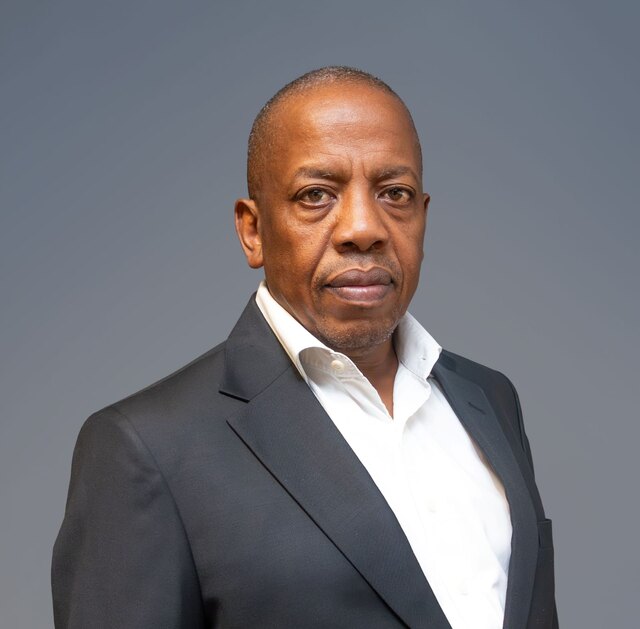 Pareto Group CEO Malose Kekana.jpeg