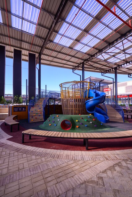 Rondebult Shopping Centre - Play area.jpg