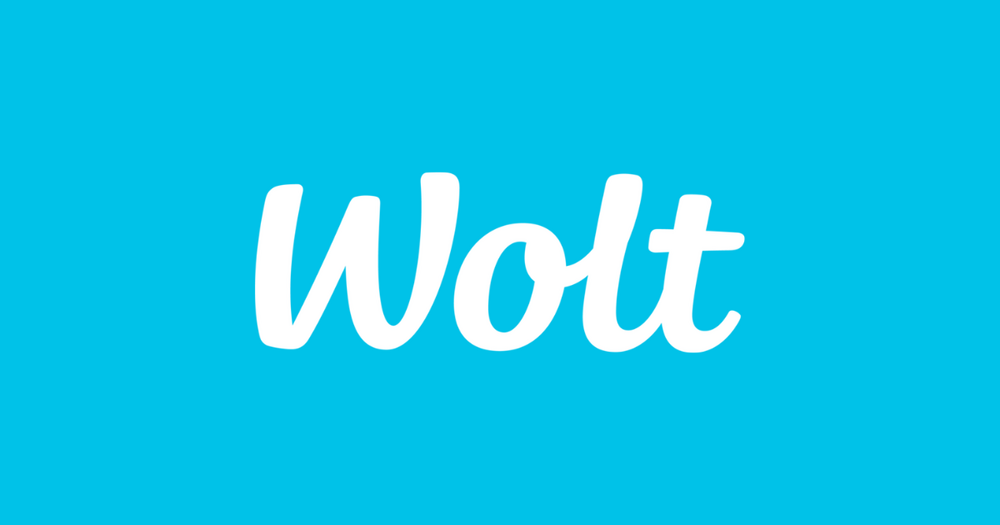 Wolt