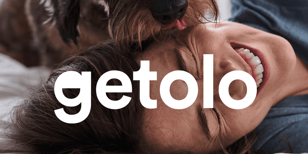 How Getolo Scaled a Multi-brand PR Strategy Across Europe with PR.co | PR.co