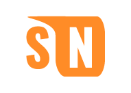 Nuevo operador en seguros de Mascotas; y nombramientos en Chubb, Blackfin, Crédito y Caución, San...