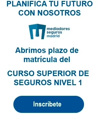 Zurich introduce en España 'petolo', su seguro veterinario digital para perros y gatos - Colegio ...