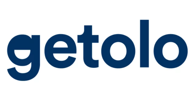 Untitled Design 49 1ca3a8