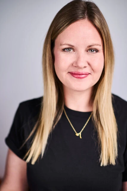 MB64169 BEA Kopie E6ddef  E3b8e9 Original