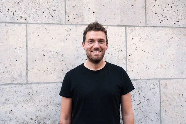 Dentolo Daniel Gadea C2a5cc  F51594 Original