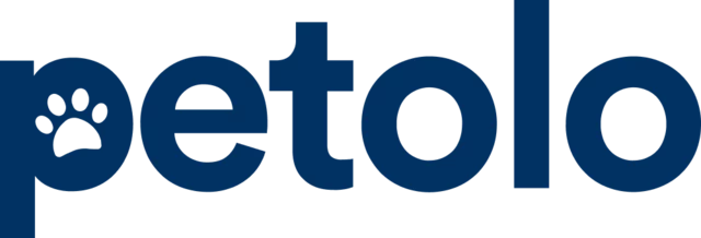 576543-453476-Petolo_Logo_blue_1000x340-46c3bf-original-1670506348-83bb99-original-1739527071
