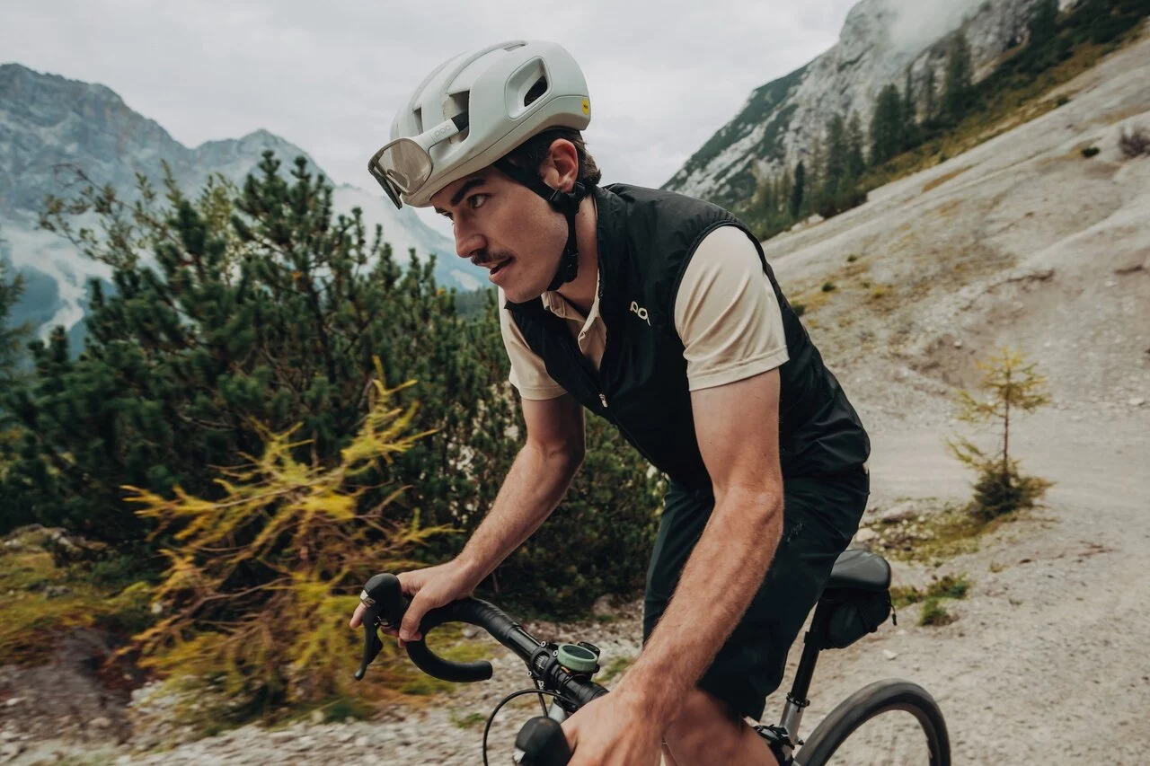 BL-velo2-2026-lifestyle68 copy.jpg