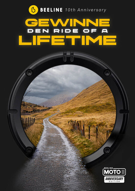 ride-of-a-lifetime-flyer-A5_DE.jpg