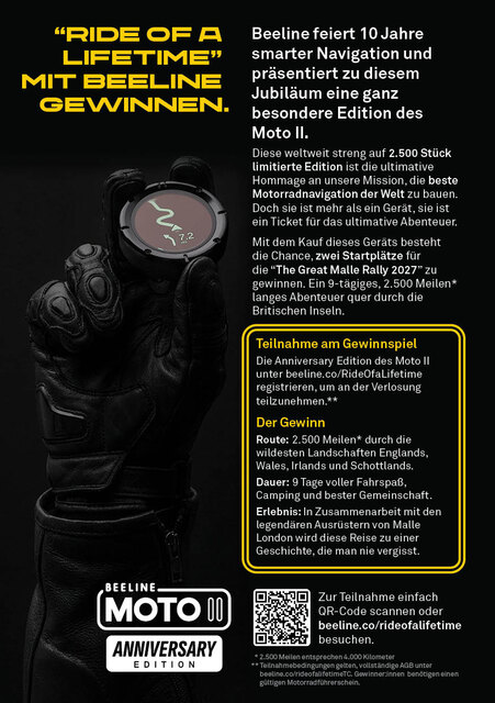 ride-of-a-lifetime-flyer-A5_DE2.jpg