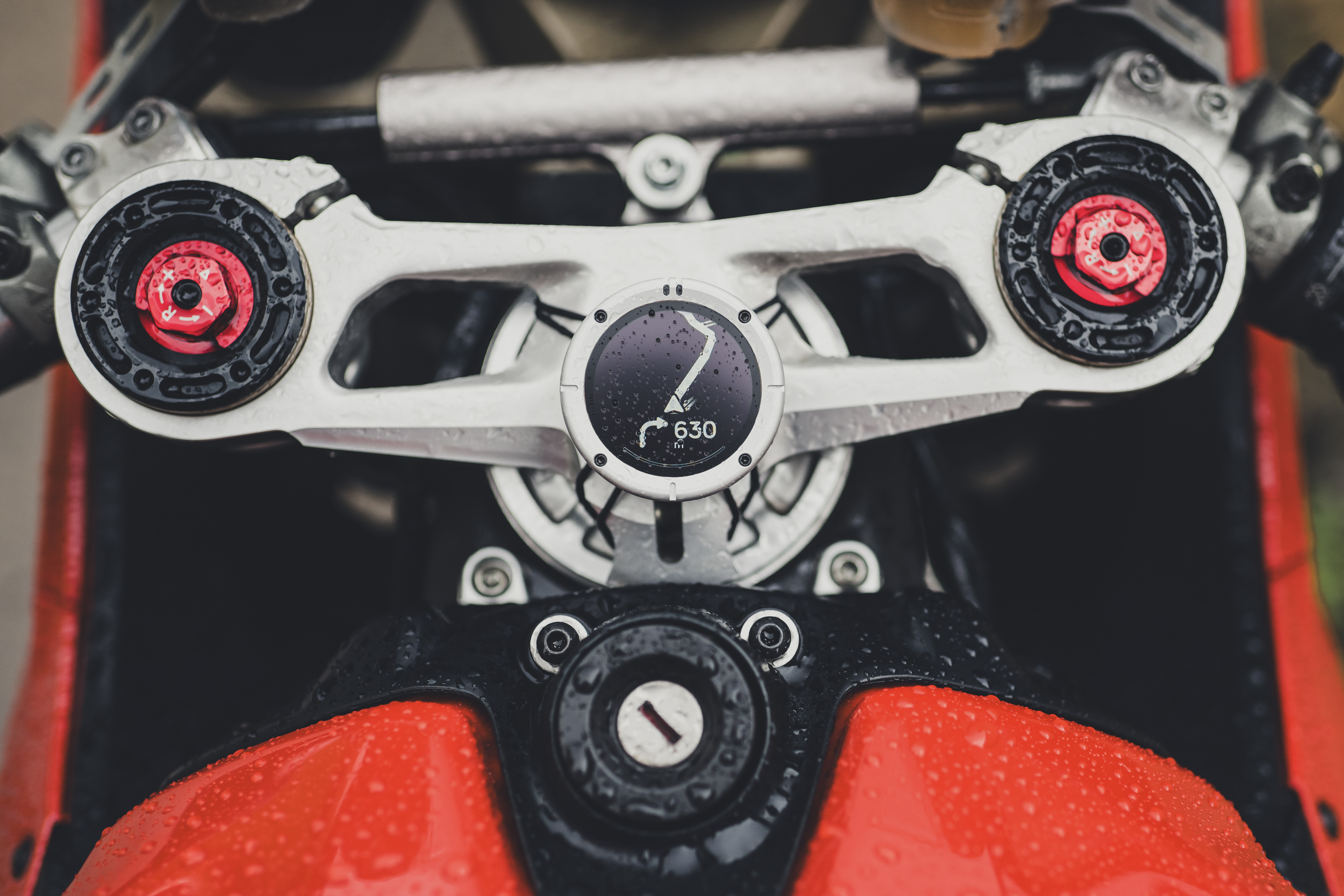 BL-Moto-II-5.jpg