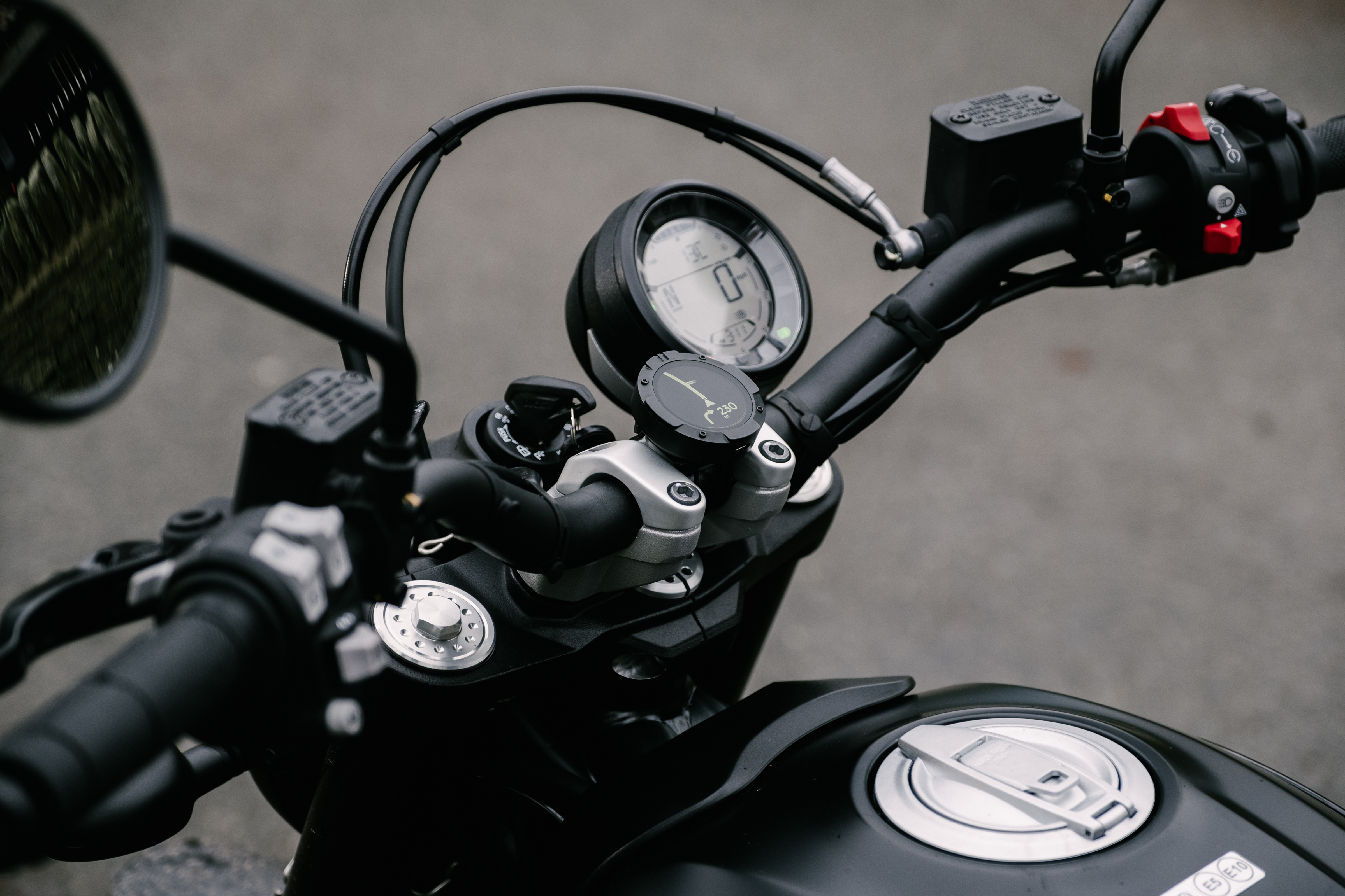 BL-Moto-II-33.jpg