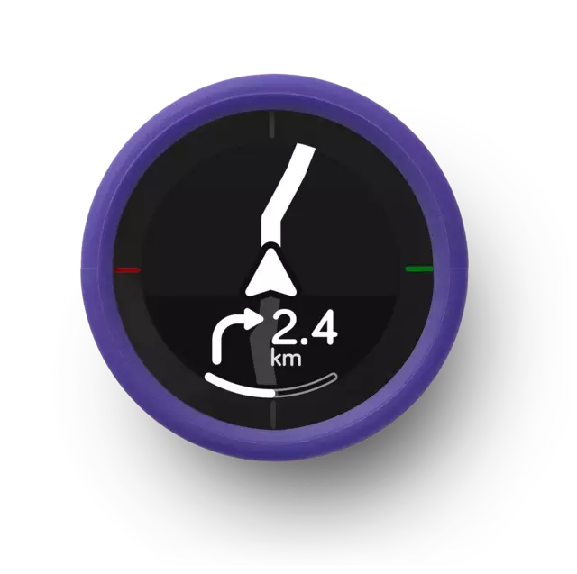 BL-Velo2-2026-3