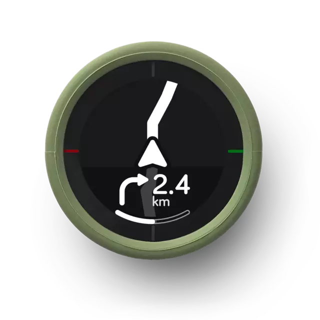 BL-Velo2-2026-2