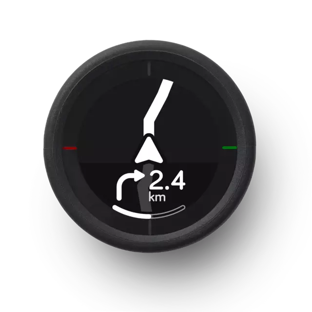 BL-Velo2-2026-1
