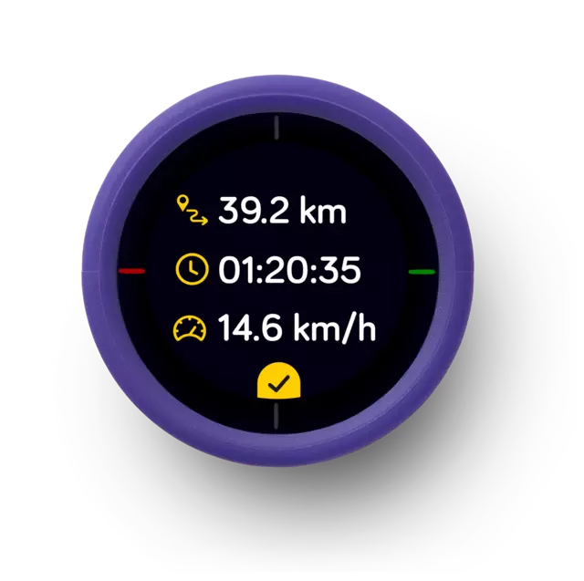 BL-Velo2-2026-8