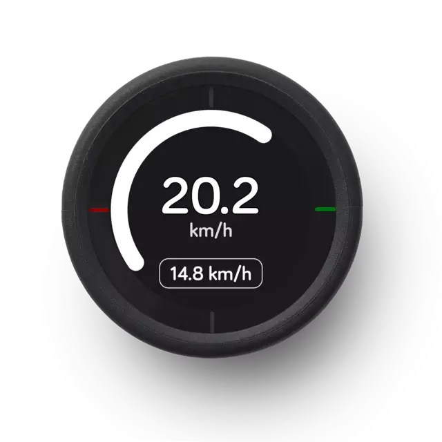 BL-Velo2-2026-9