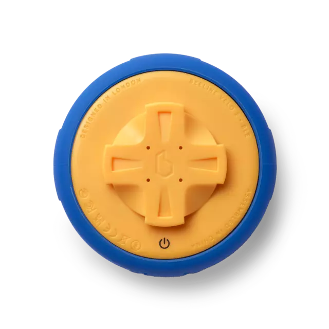 BL-Velo2-2026-6