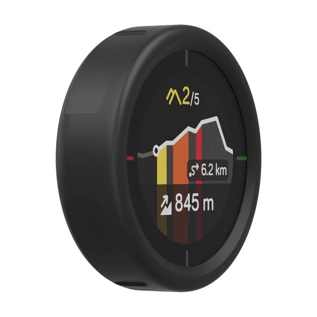 BL-Velo2-2026-14
