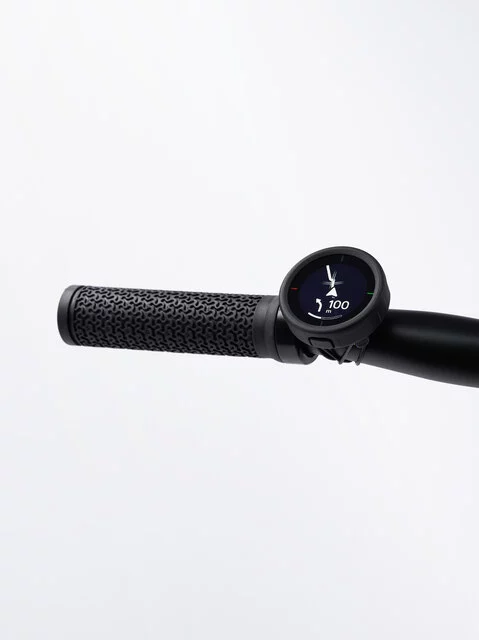 BL-Velo2-2026-19