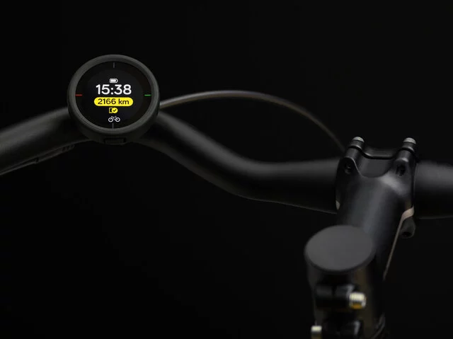BL-Velo2-2026-23