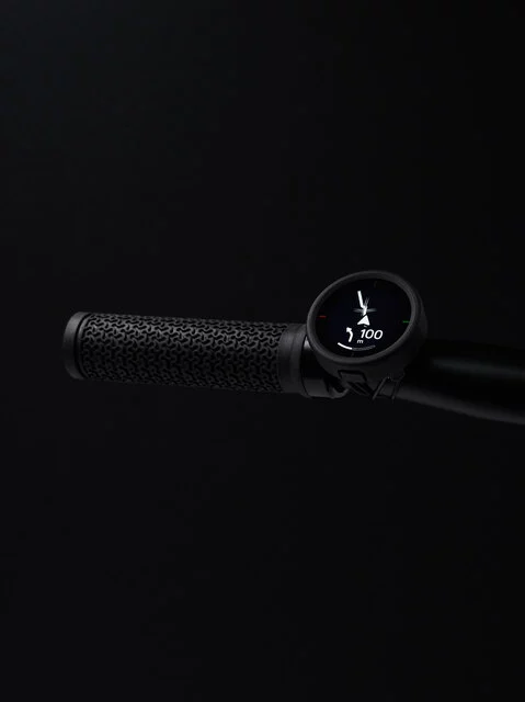 BL-Velo2-2026-21