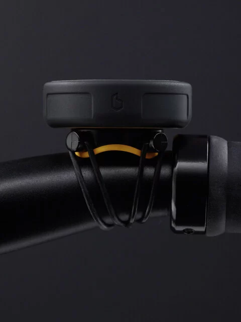 BL-Velo2-2026-22