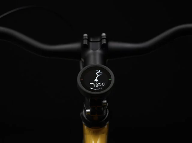 BL-Velo2-2026-24